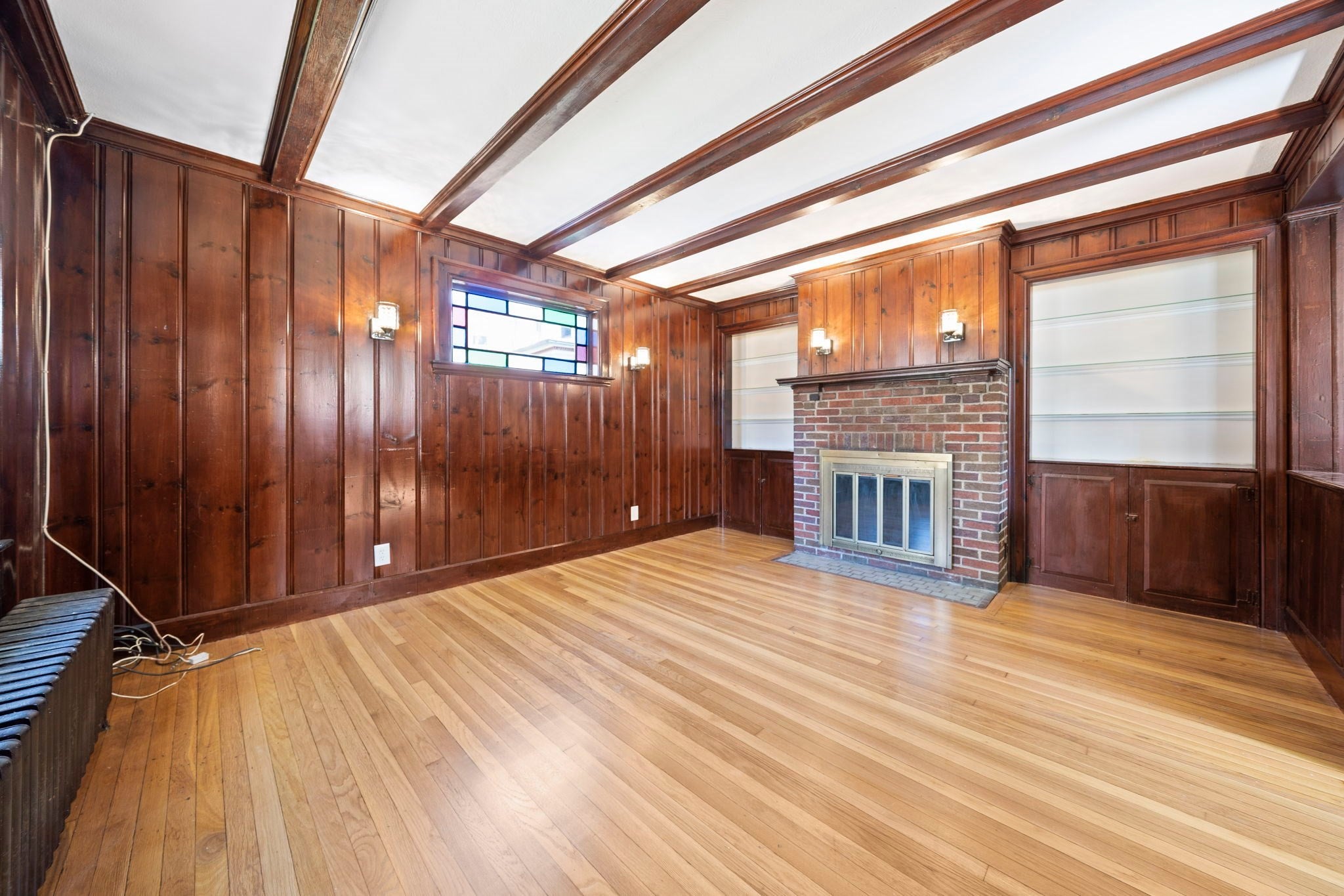 12 Bellevue St, Boston, MA, 12 Bellevue St, Boston, MA Photo #36