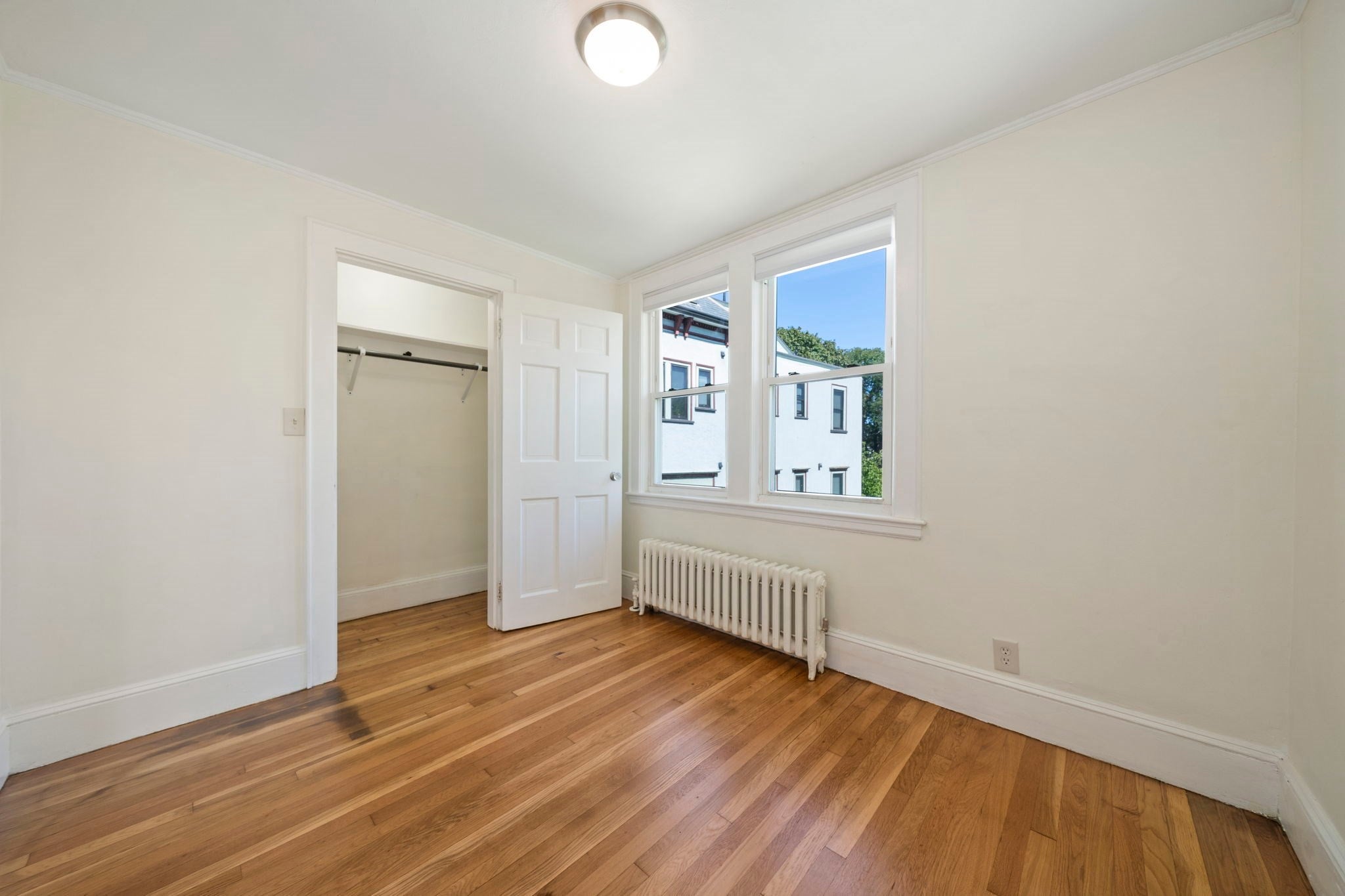 12 Bellevue St, Boston, MA, 12 Bellevue St, Boston, MA Photo #22