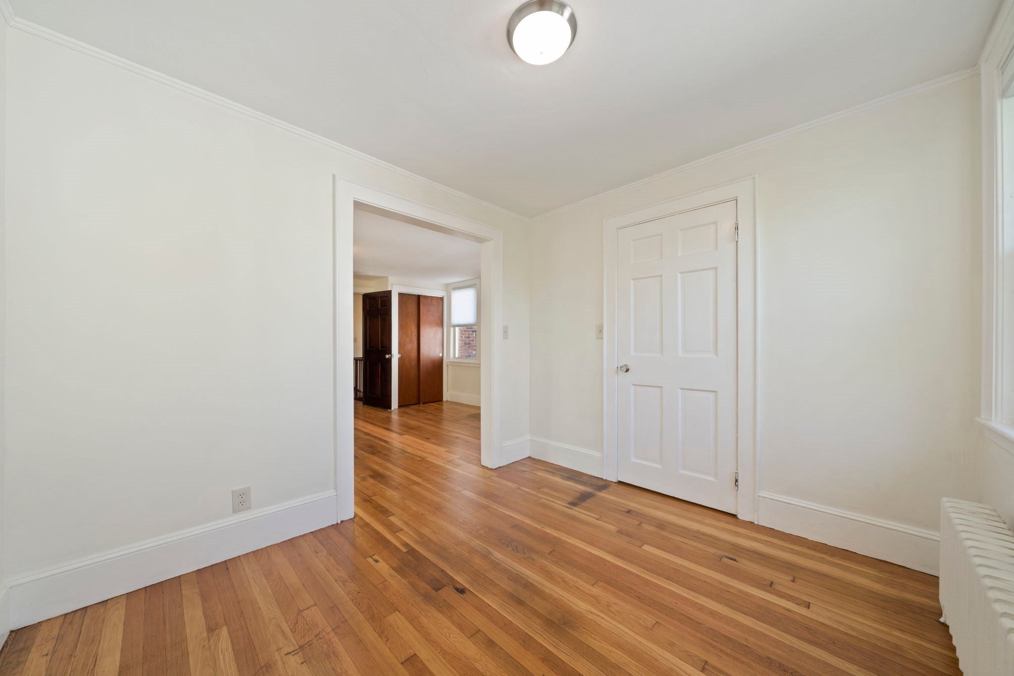 12 Bellevue St, Boston, MA, 12 Bellevue St, Boston, MA Photo #21