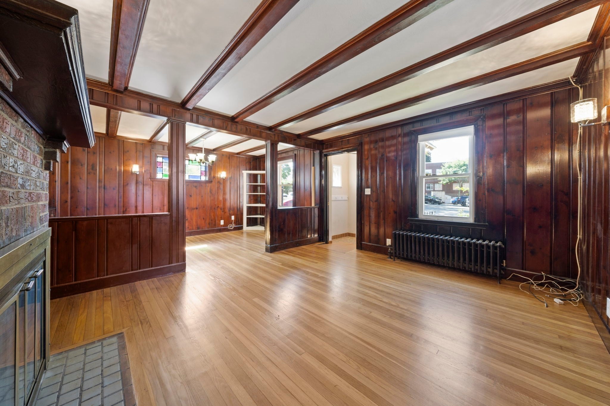 12 Bellevue St, Boston, MA, 12 Bellevue St, Boston, MA Photo #38