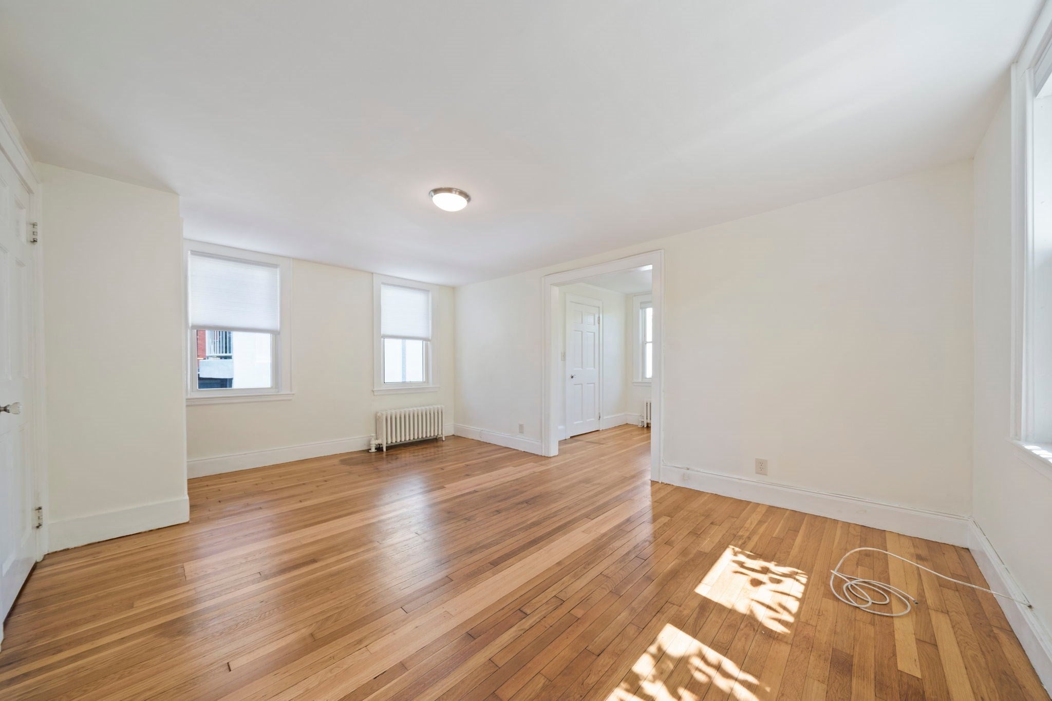 12 Bellevue St, Boston, MA, 12 Bellevue St, Boston, MA Photo #18