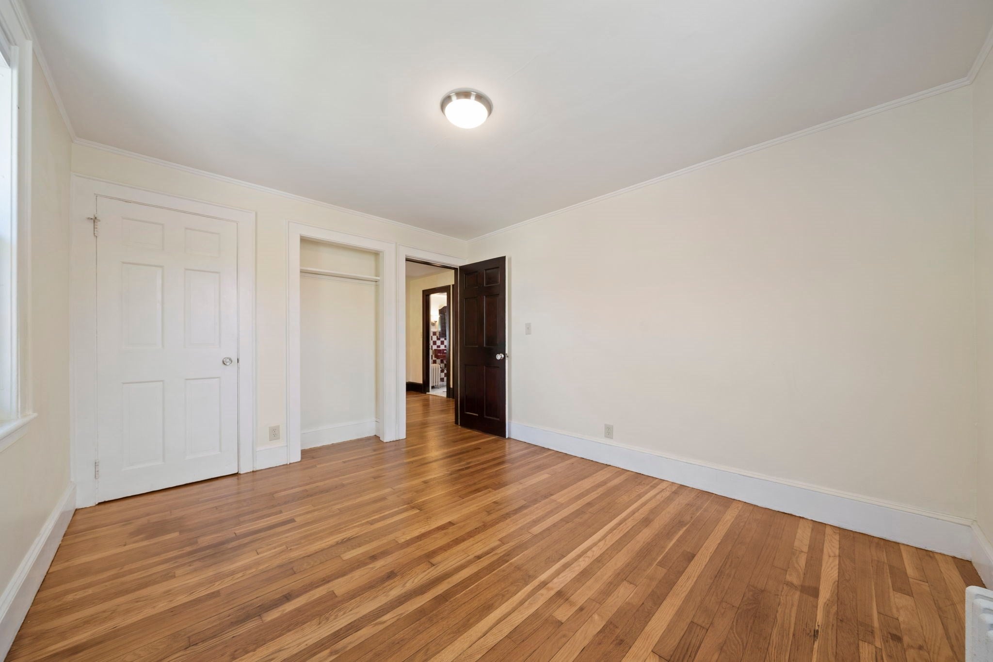 12 Bellevue St, Boston, MA, 12 Bellevue St, Boston, MA Photo #24
