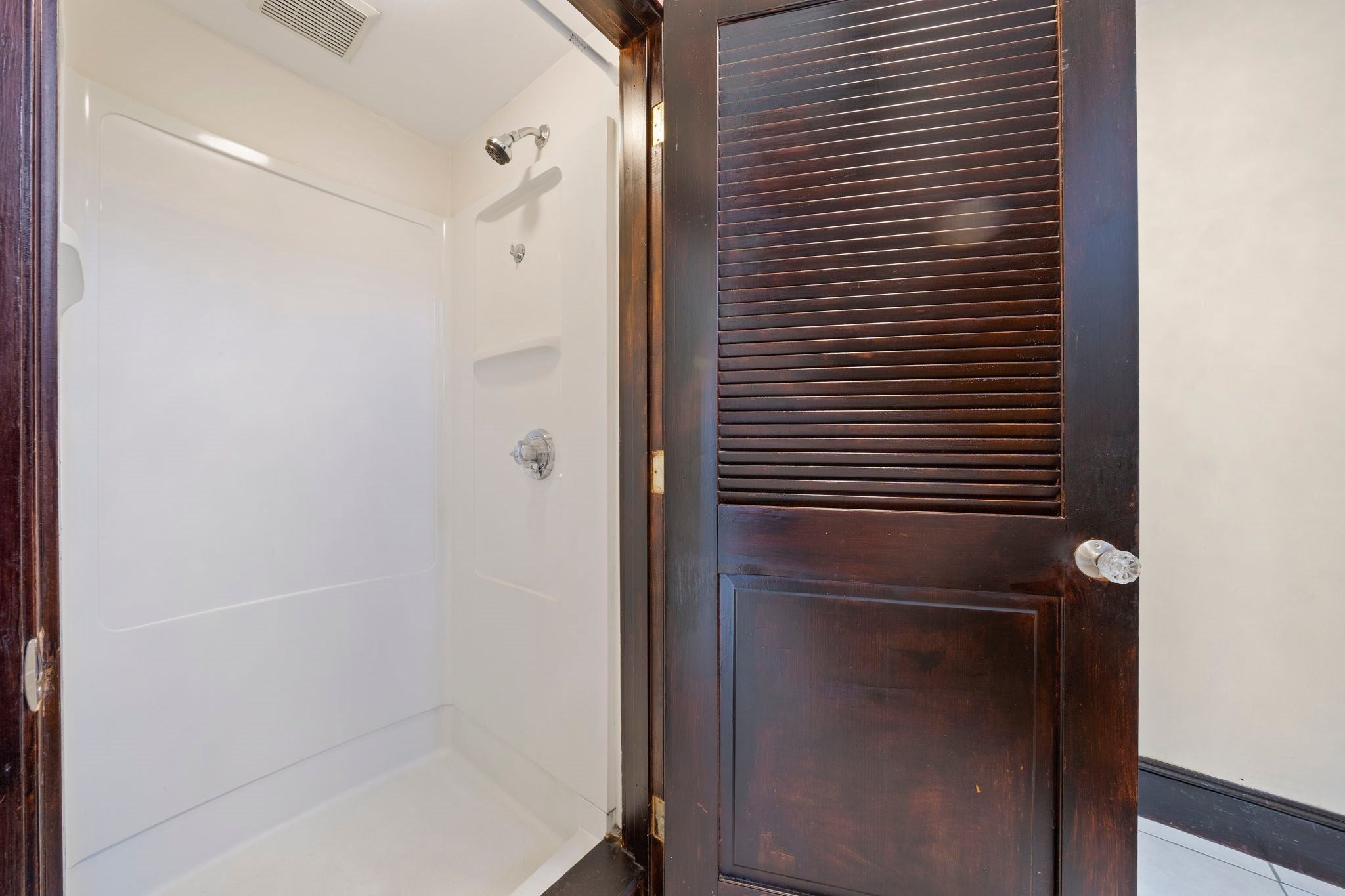 12 Bellevue St, Boston, MA, 12 Bellevue St, Boston, MA Photo #17