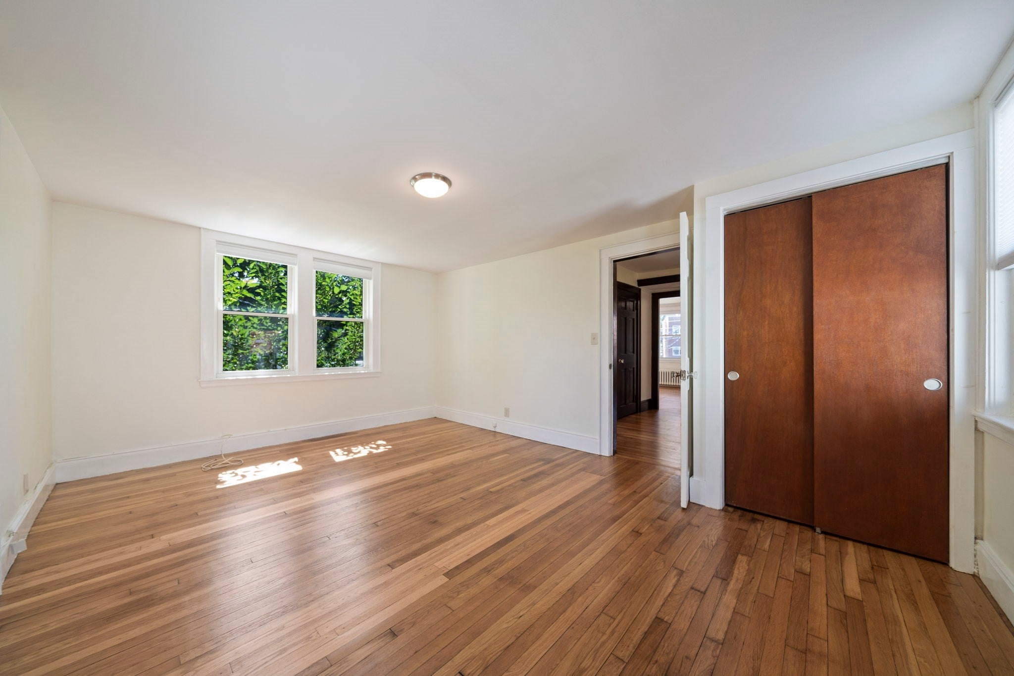 12 Bellevue St, Boston, MA, 12 Bellevue St, Boston, MA Photo #19