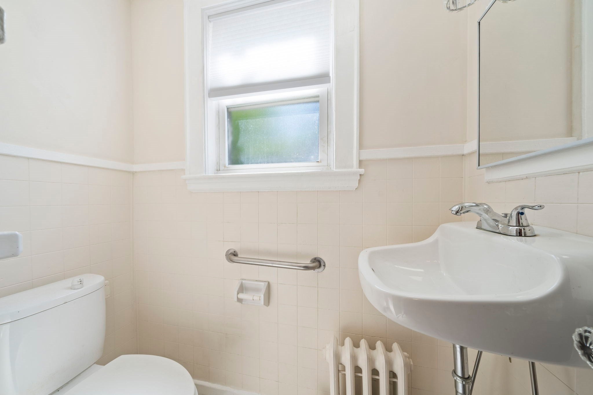 12 Bellevue St, Boston, MA, 12 Bellevue St, Boston, MA Photo #16