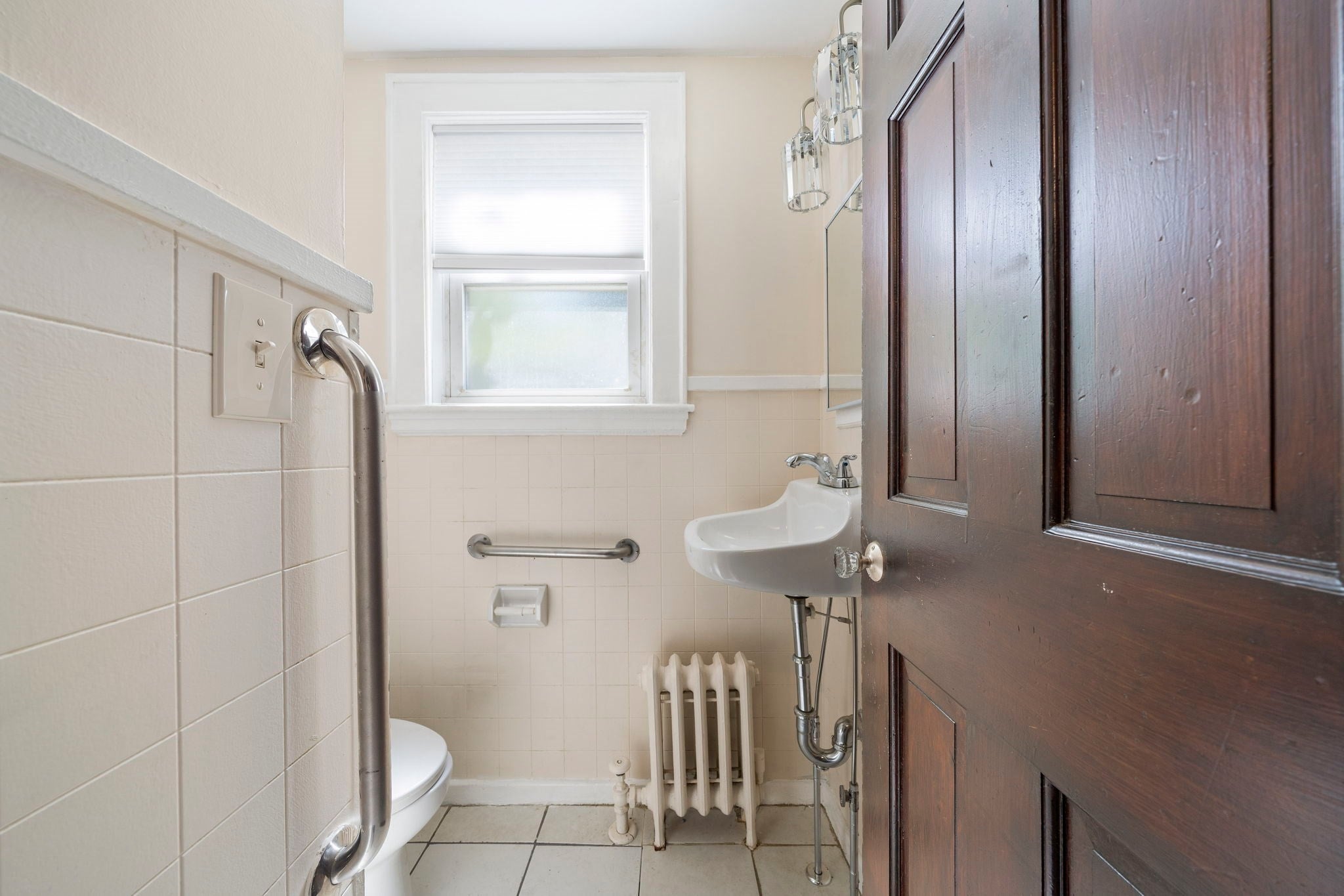 12 Bellevue St, Boston, MA, 12 Bellevue St, Boston, MA Photo #15
