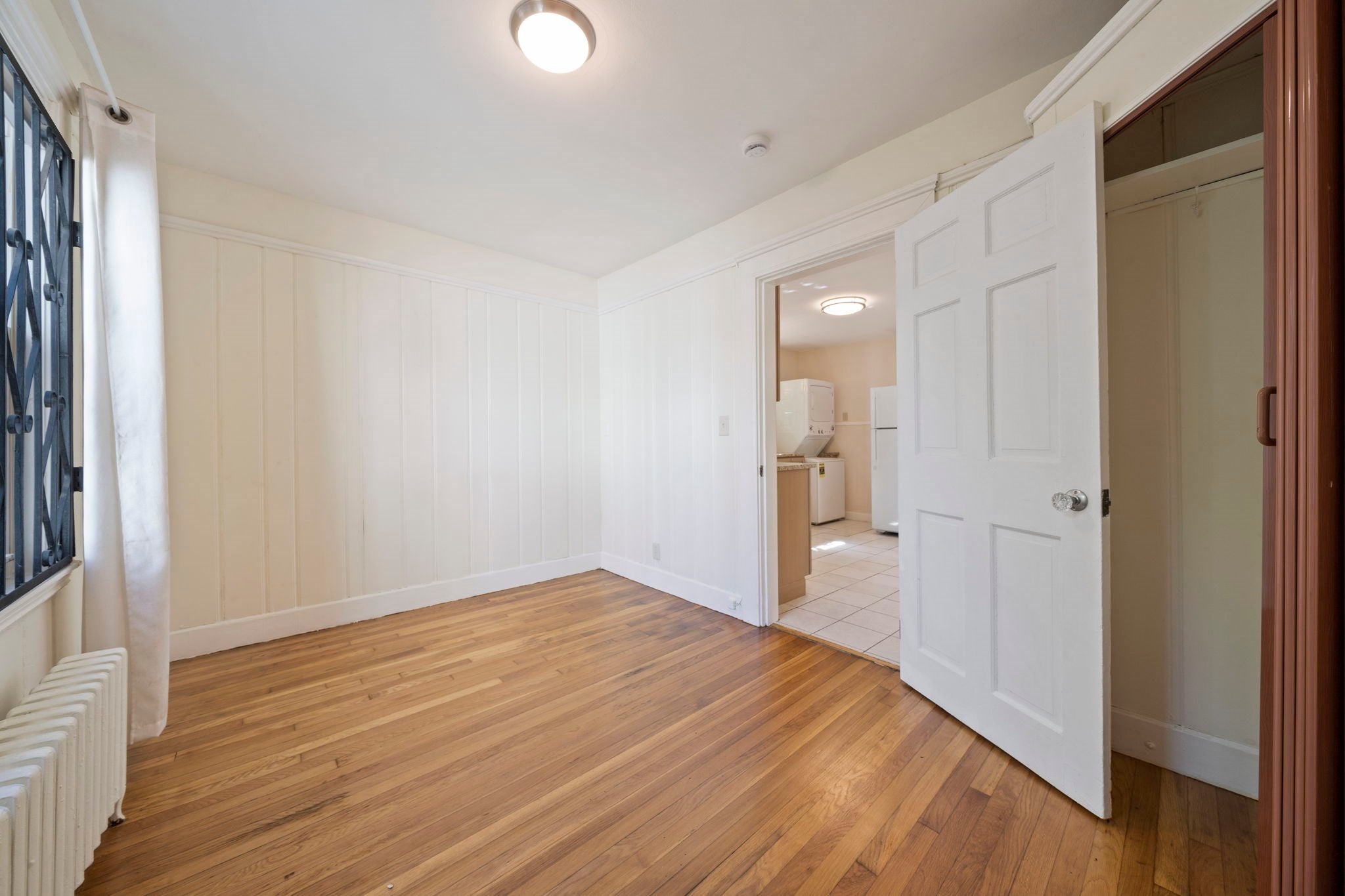 12 Bellevue St, Boston, MA, 12 Bellevue St, Boston, MA Photo #13