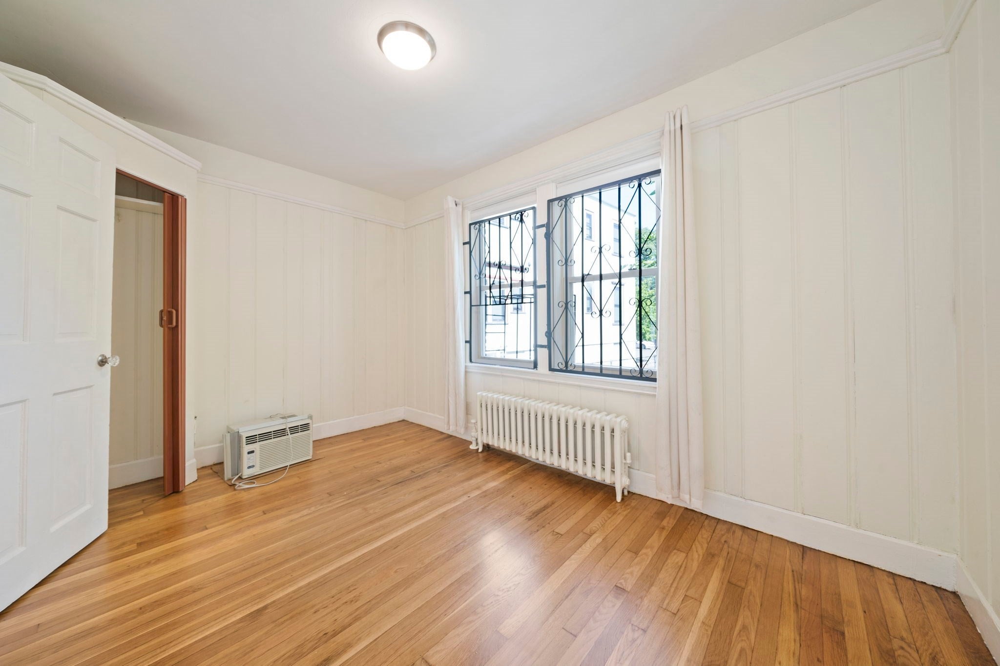 12 Bellevue St, Boston, MA, 12 Bellevue St, Boston, MA Photo #14