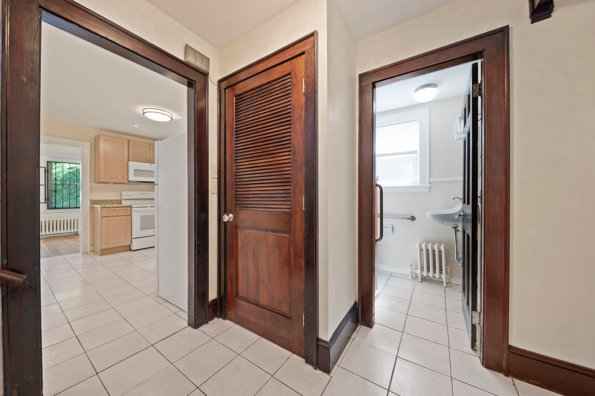 12 Bellevue St, Boston, MA, 12 Bellevue St, Boston, MA Photo #39