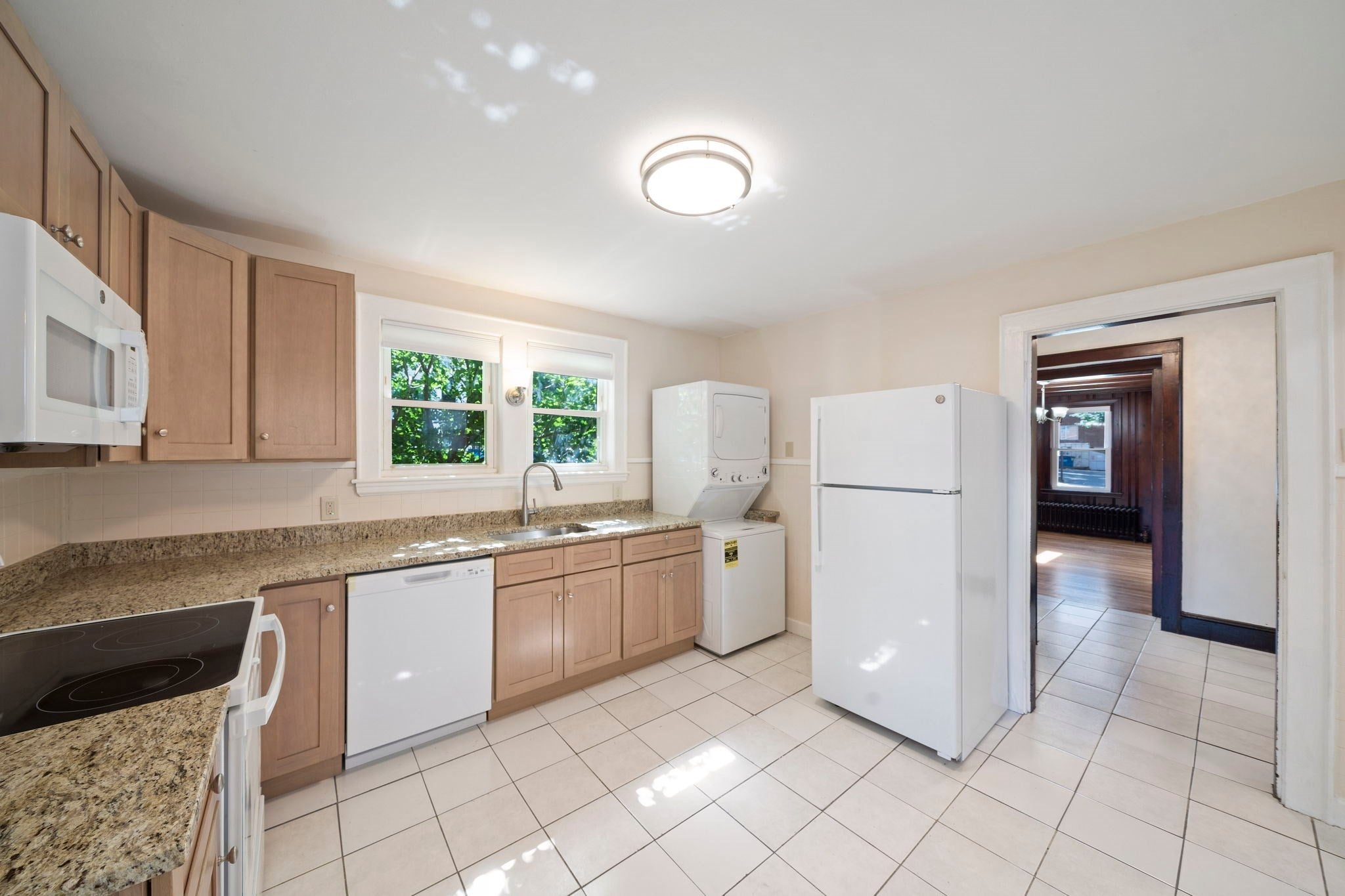 12 Bellevue St, Boston, MA, 12 Bellevue St, Boston, MA Photo #9