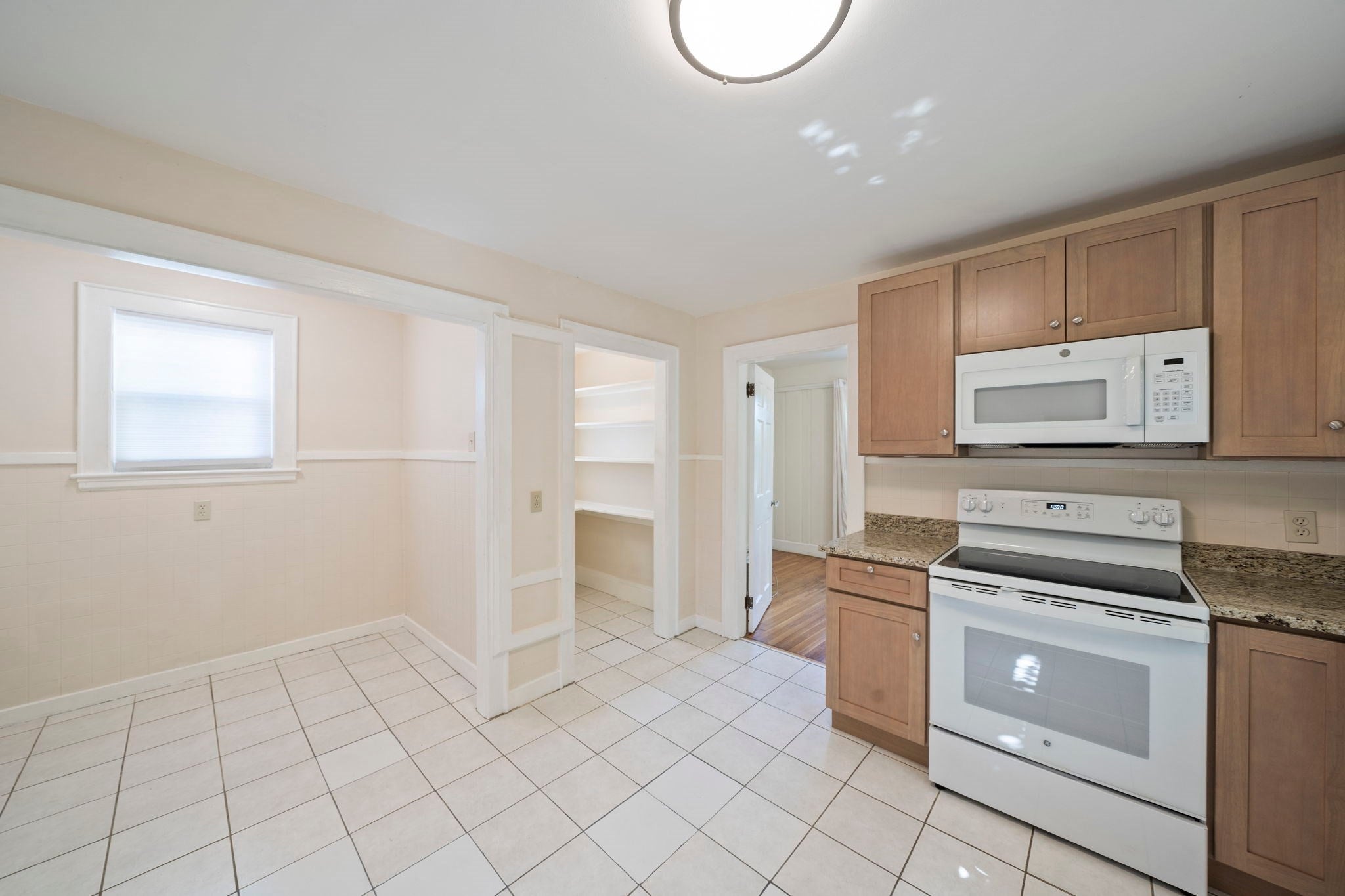 12 Bellevue St, Boston, MA, 12 Bellevue St, Boston, MA Photo #7