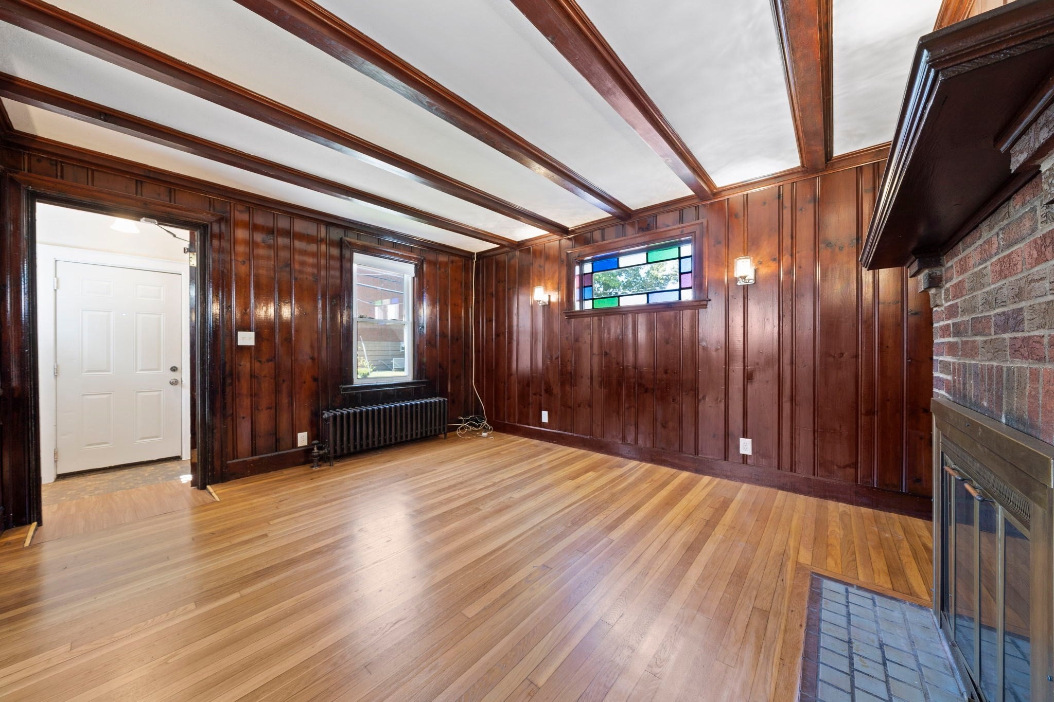 12 Bellevue St, Boston, MA, 12 Bellevue St, Boston, MA Photo #35