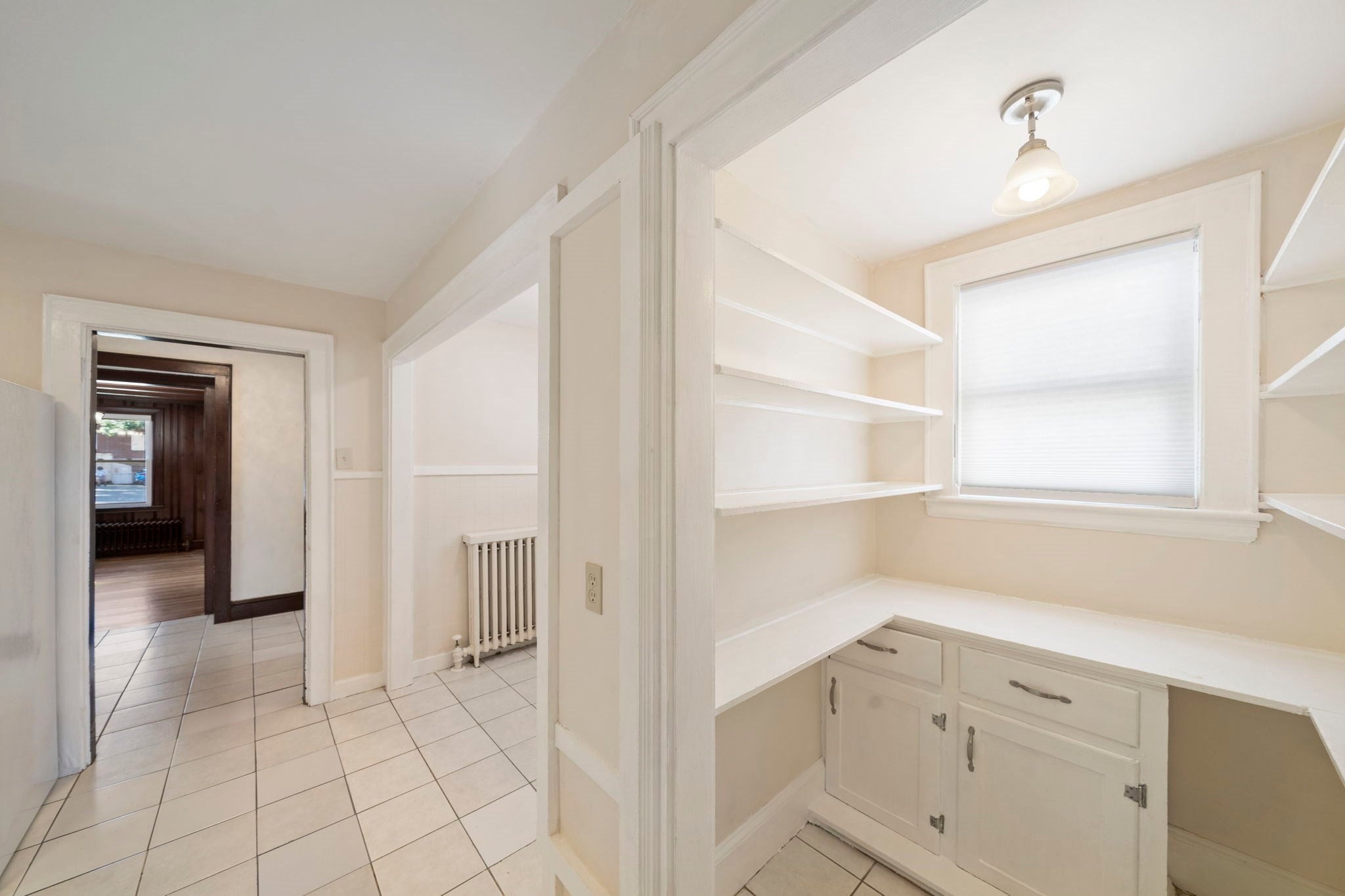 12 Bellevue St, Boston, MA, 12 Bellevue St, Boston, MA Photo #11