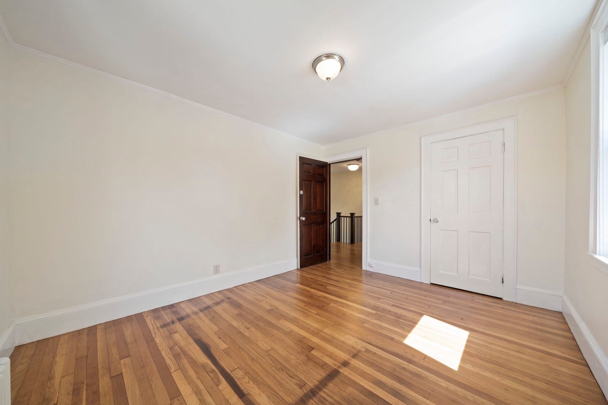 12 Bellevue St, Boston, MA, 12 Bellevue St, Boston, MA Photo #26
