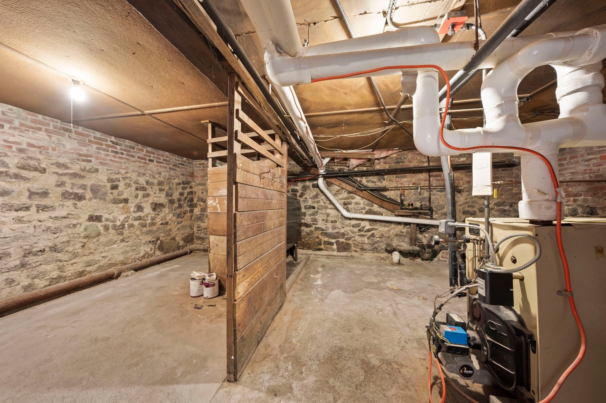 12 Bellevue St, Boston, MA, 12 Bellevue St, Boston, MA Photo #31