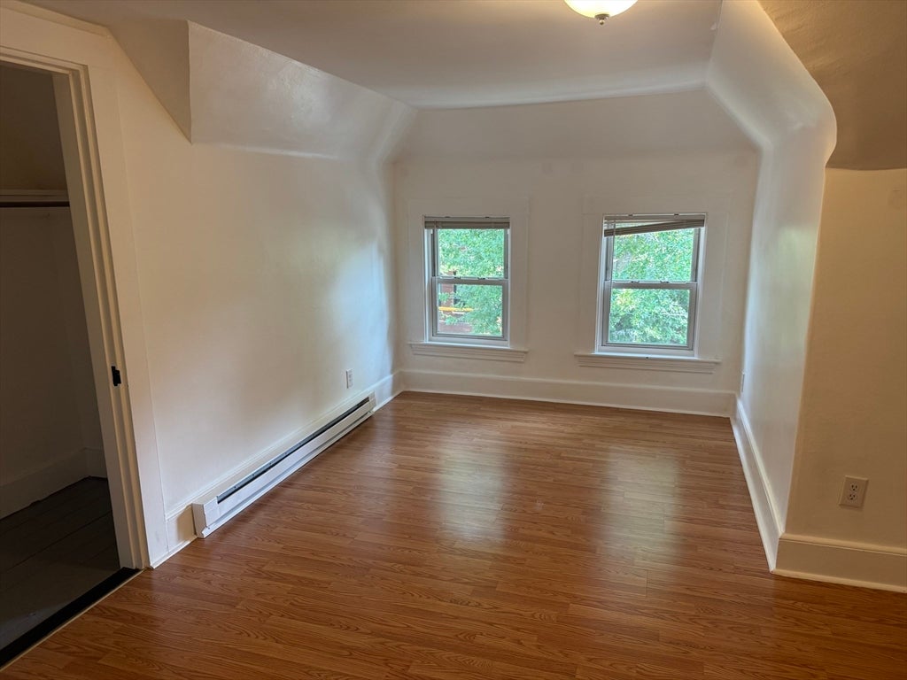 32 Paul Revere Rd #3, Arlington, MA Photo #6