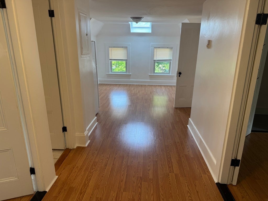 32 Paul Revere Rd #3, Arlington, MA Photo #4