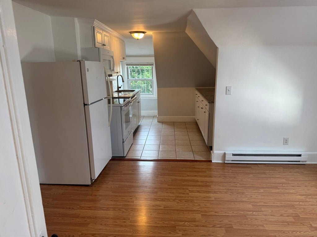 32 Paul Revere Rd #3, Arlington, MA Photo #1