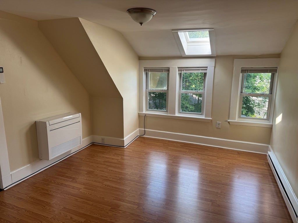 32 Paul Revere Rd #3, Arlington, MA Photo #5