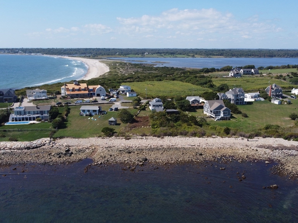 304 Brayton Point Rd