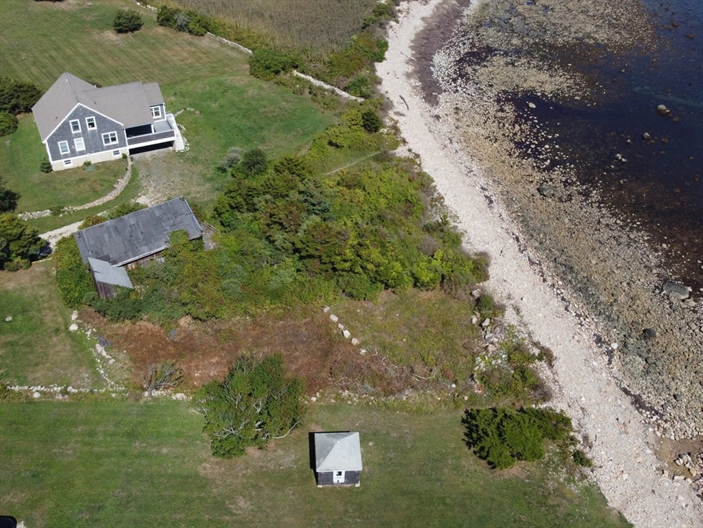 304 Brayton Point Rd