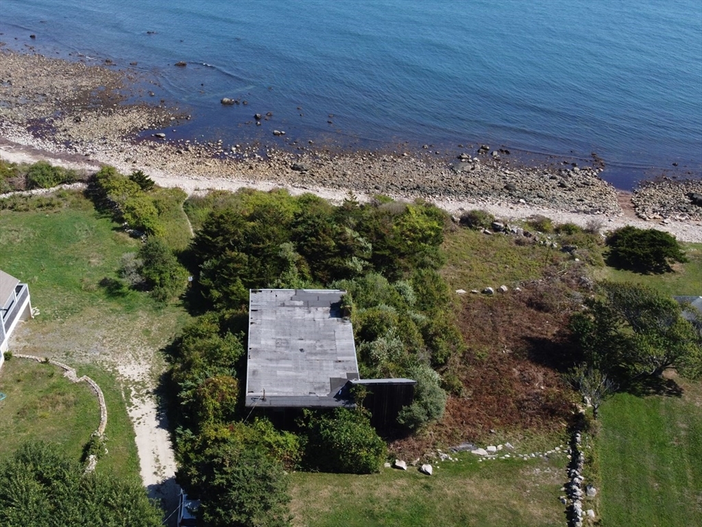 304 Brayton Point Rd