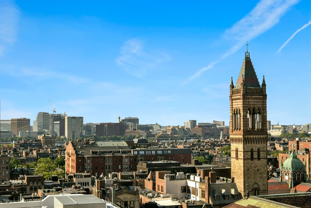 Boston, Massachusetts 02116, United States, 3 Bedrooms Bedrooms, ,3 BathroomsBathrooms,Residential,Active,203980