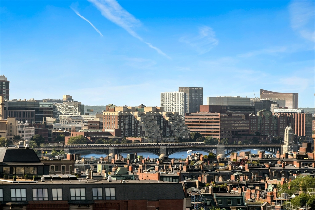 Boston, Massachusetts 02116, United States, 3 Bedrooms Bedrooms, ,3 BathroomsBathrooms,Residential,Active,203980