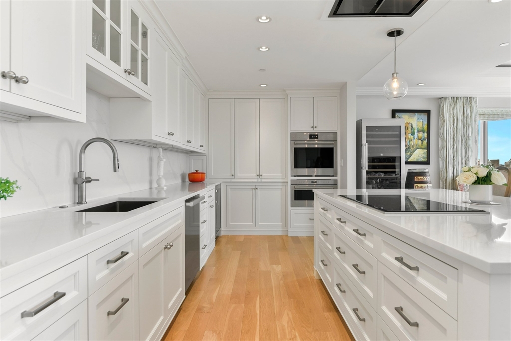 1 Huntington Avenue 1202