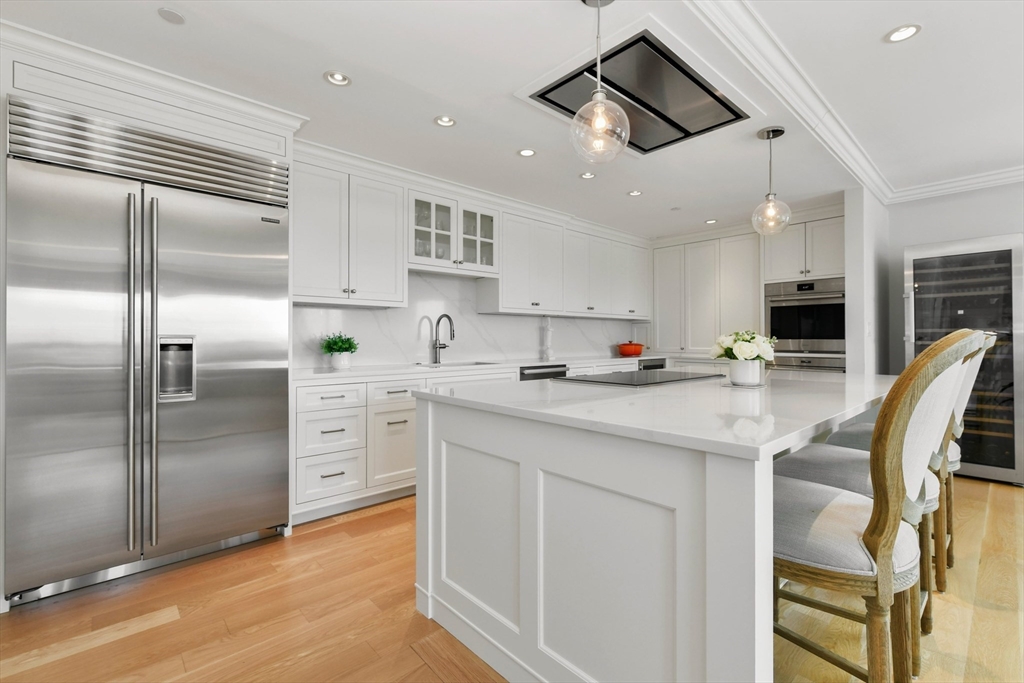 1 Huntington Avenue 1202