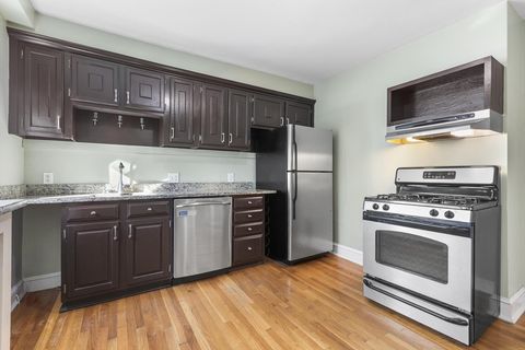 Photo of 352 Medford St #SF, Boston, MA 02129 (MLS # 73458151)