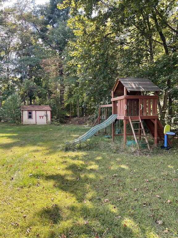 40 Prospect