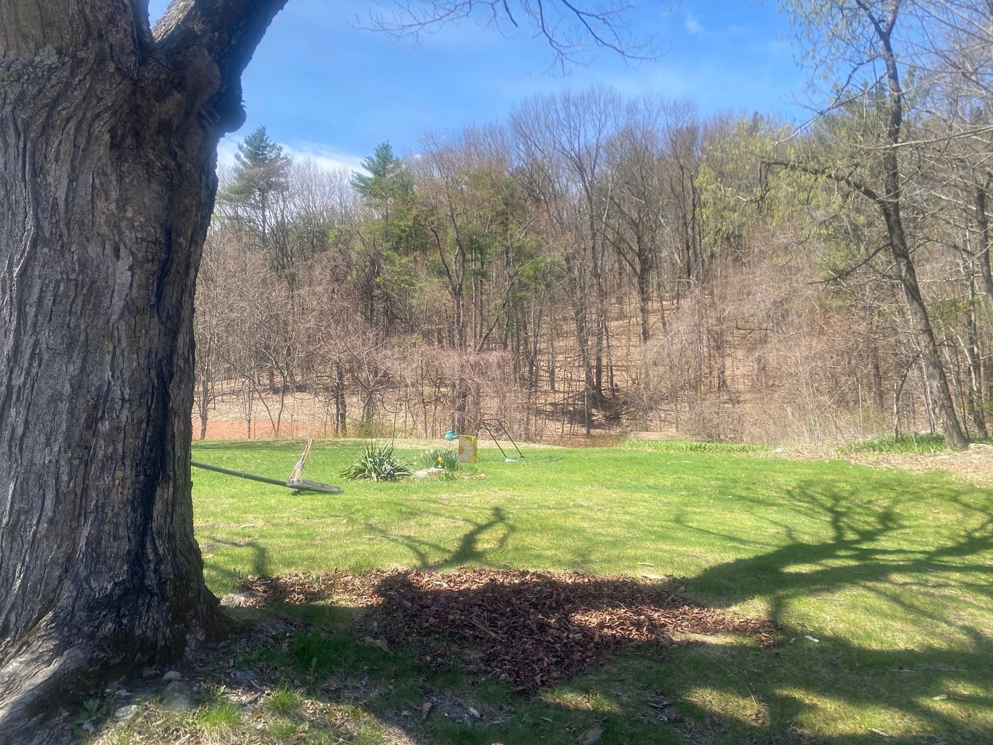 22 Newcomb Rd Lot 1