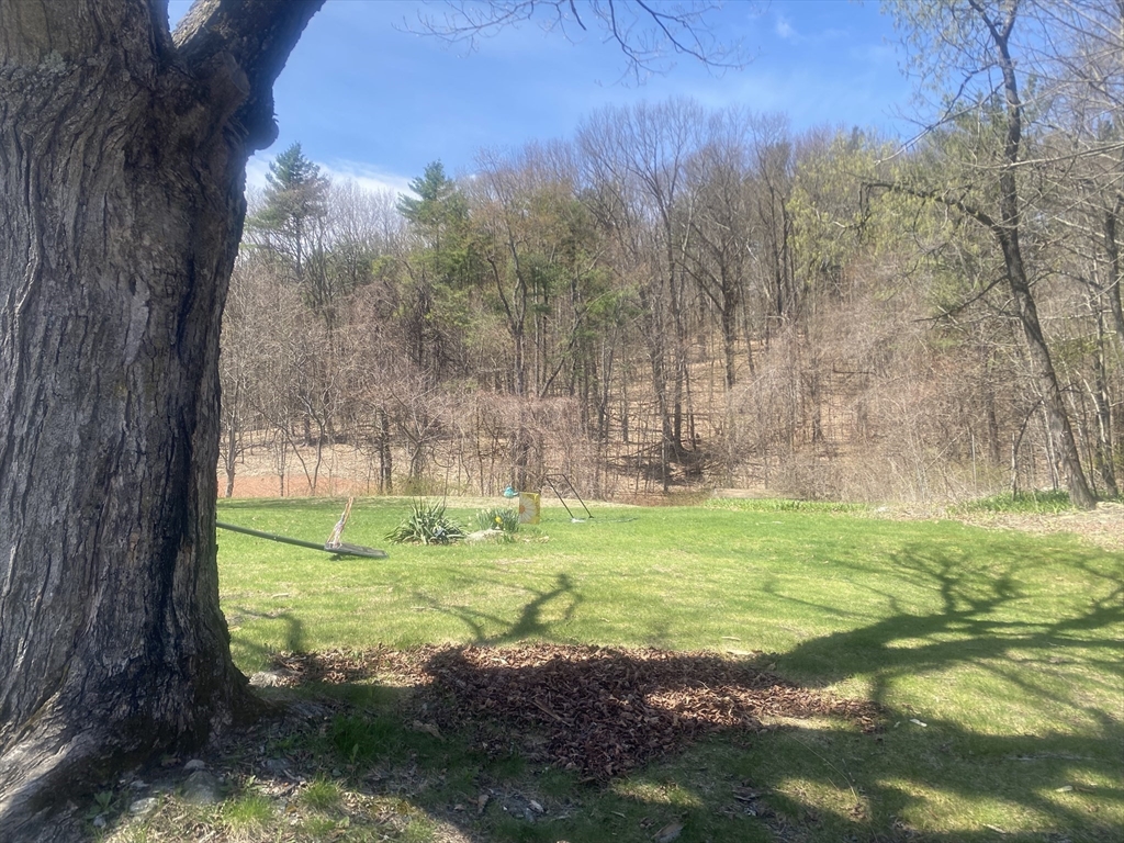 22 Newcomb Rd Lot 1