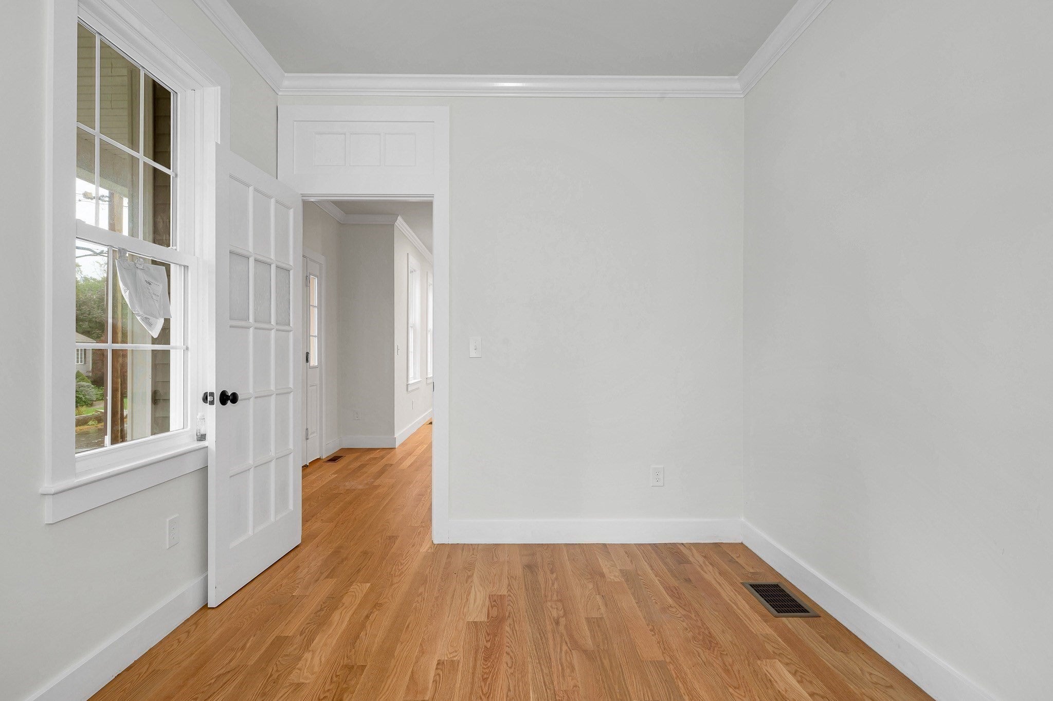 110 Friendship St, Billerica, MA Photo #6