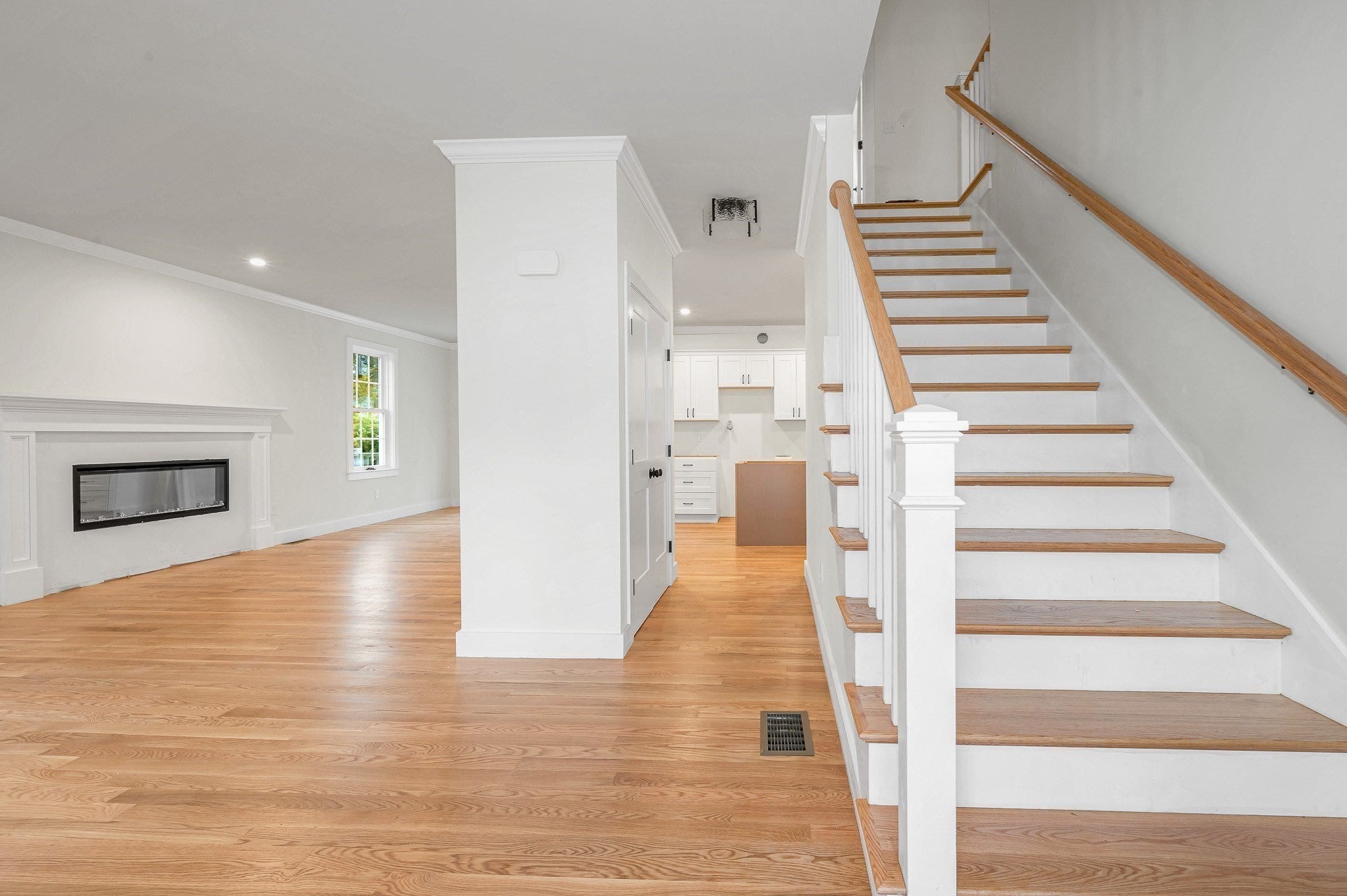 110 Friendship St