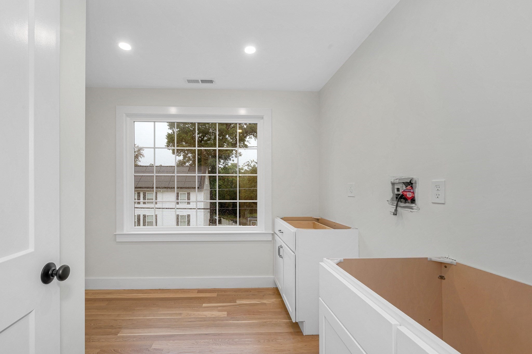 110 Friendship St, Billerica, MA Photo #26