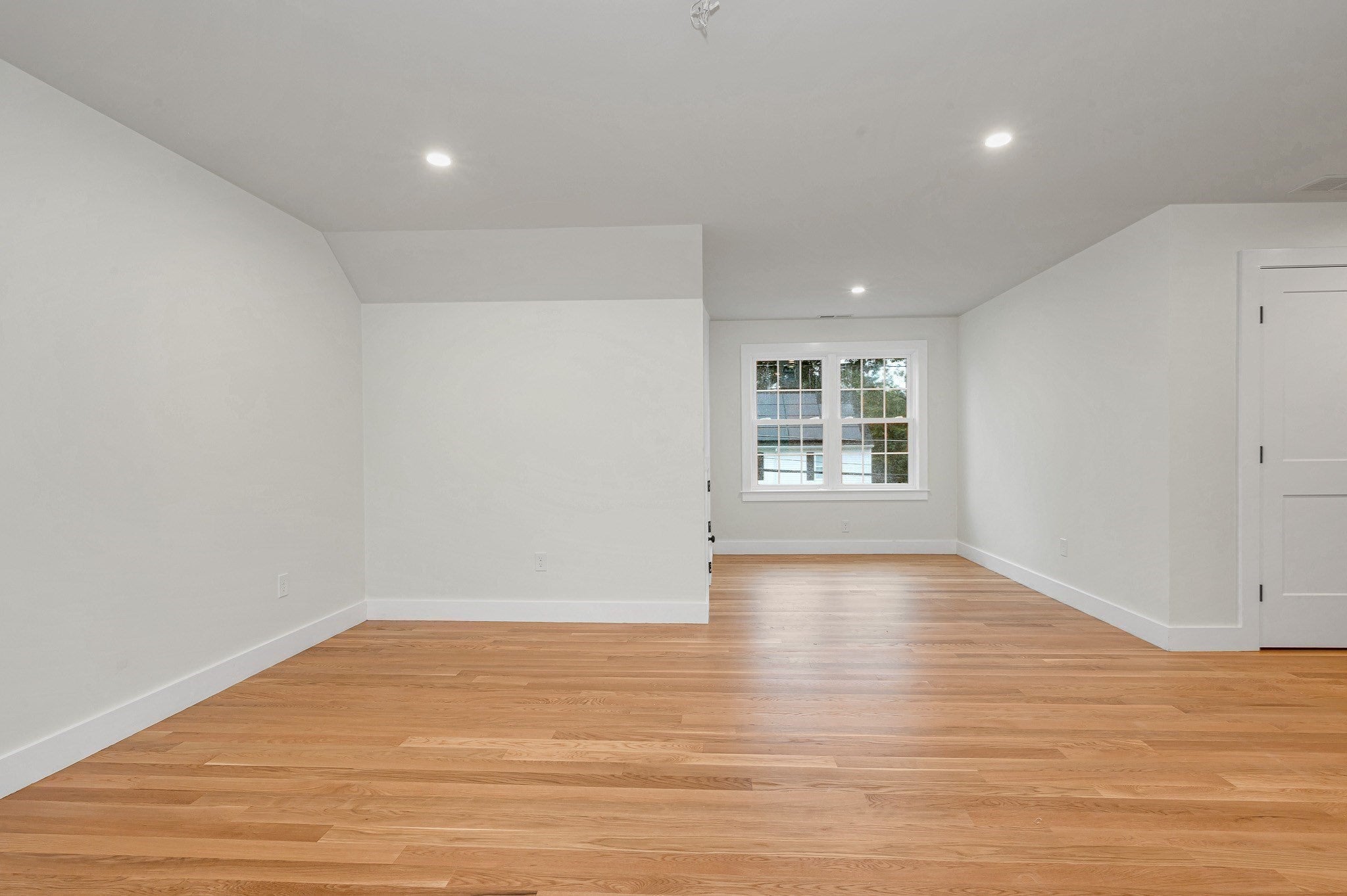 110 Friendship St, Billerica, MA Photo #15
