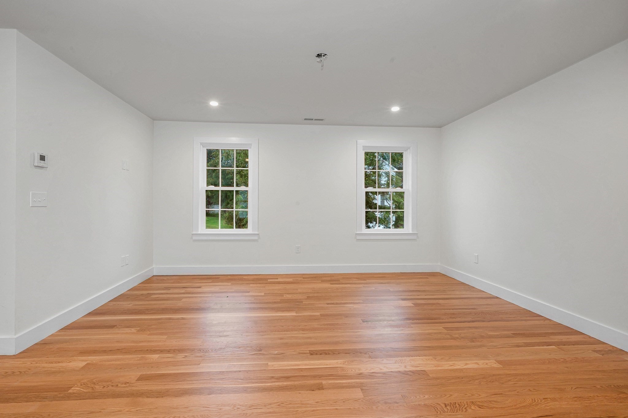 110 Friendship St, Billerica, MA Photo #14