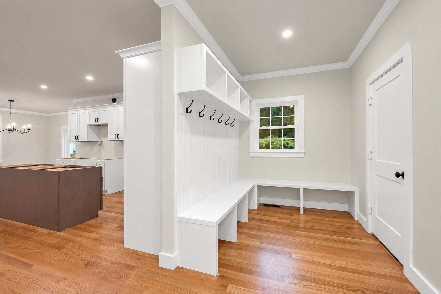 110 Friendship St, Billerica, MA Photo #11