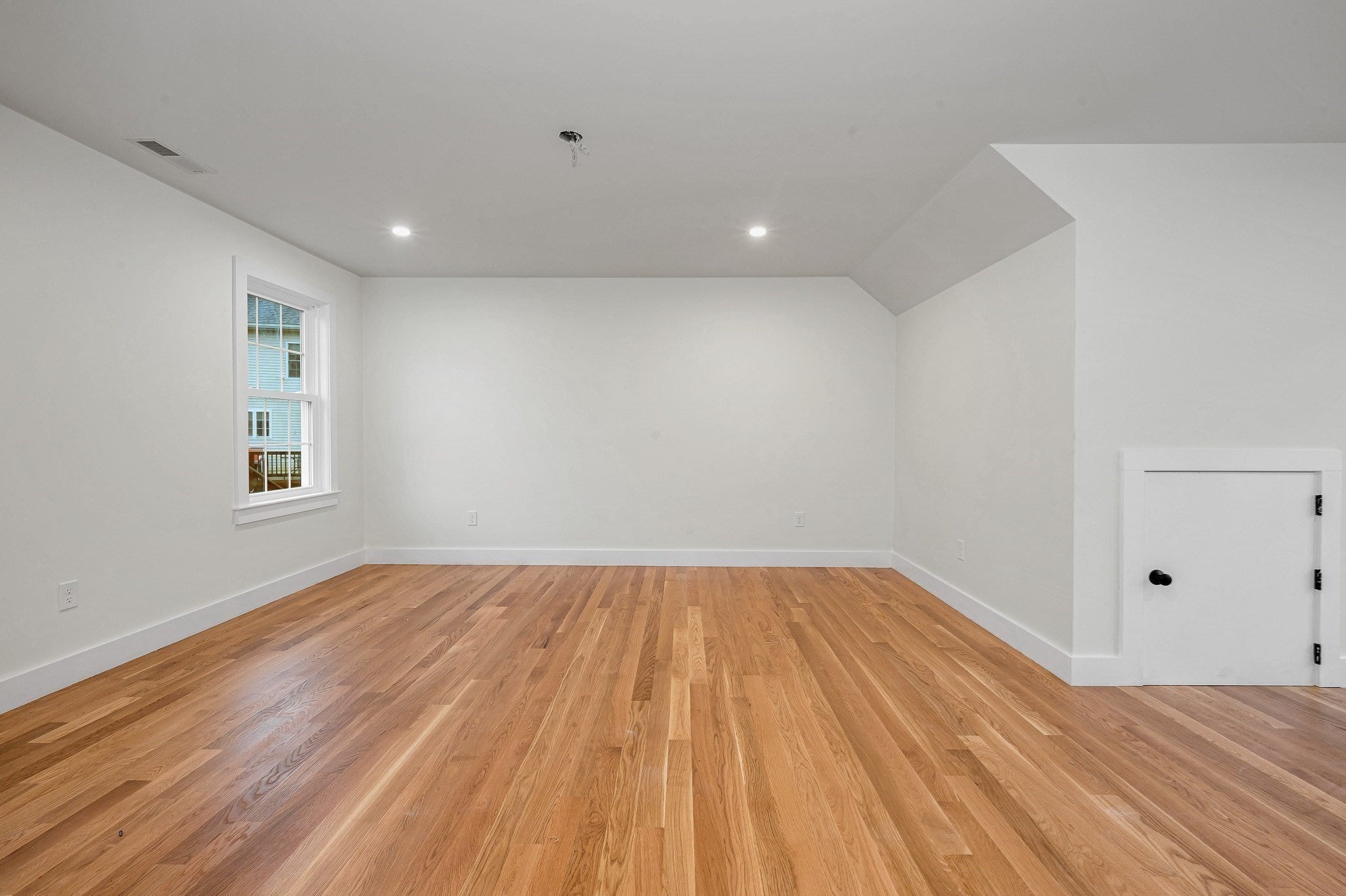 110 Friendship St, Billerica, MA Photo #13