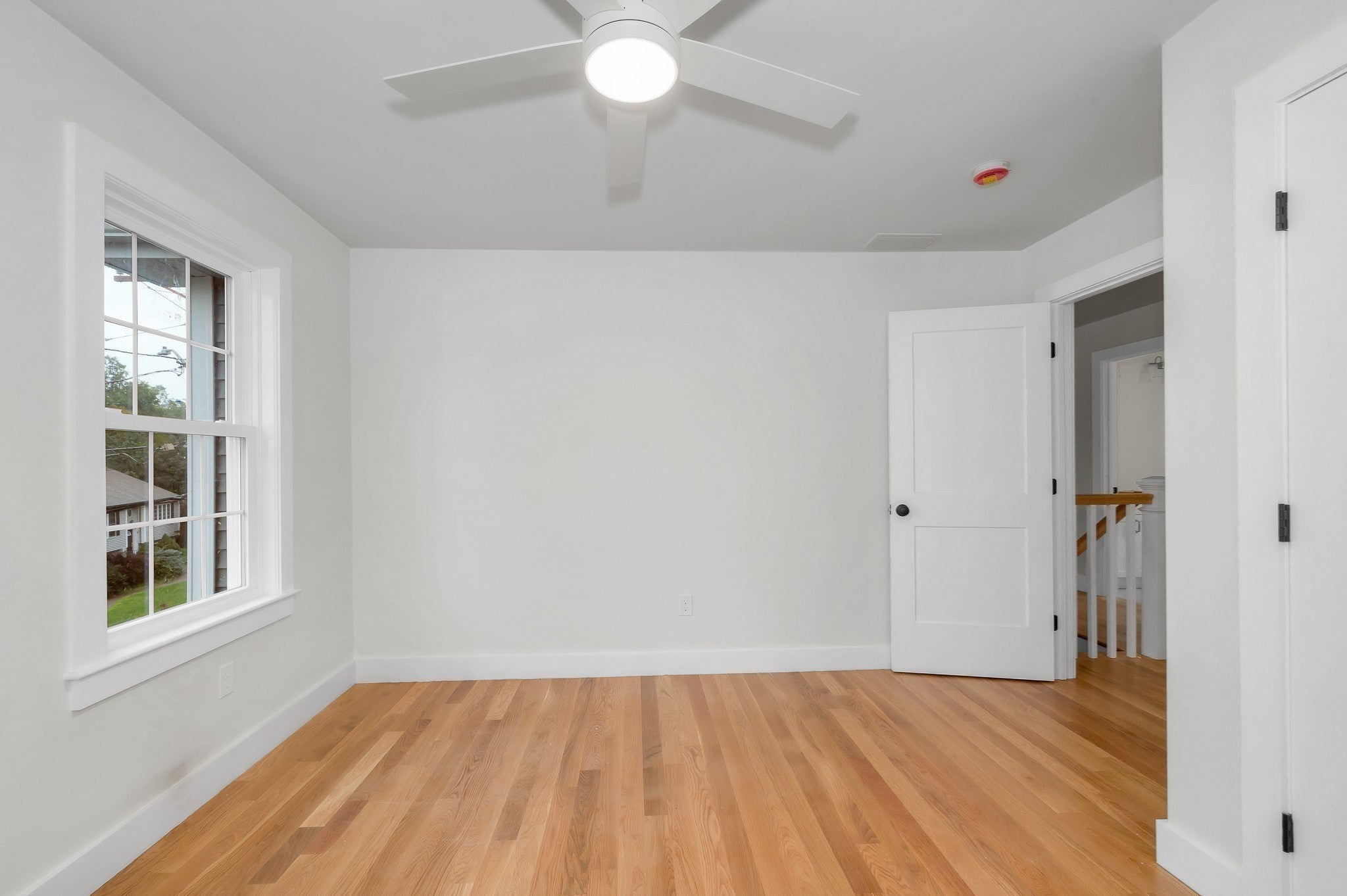 110 Friendship St, Billerica, MA Photo #19