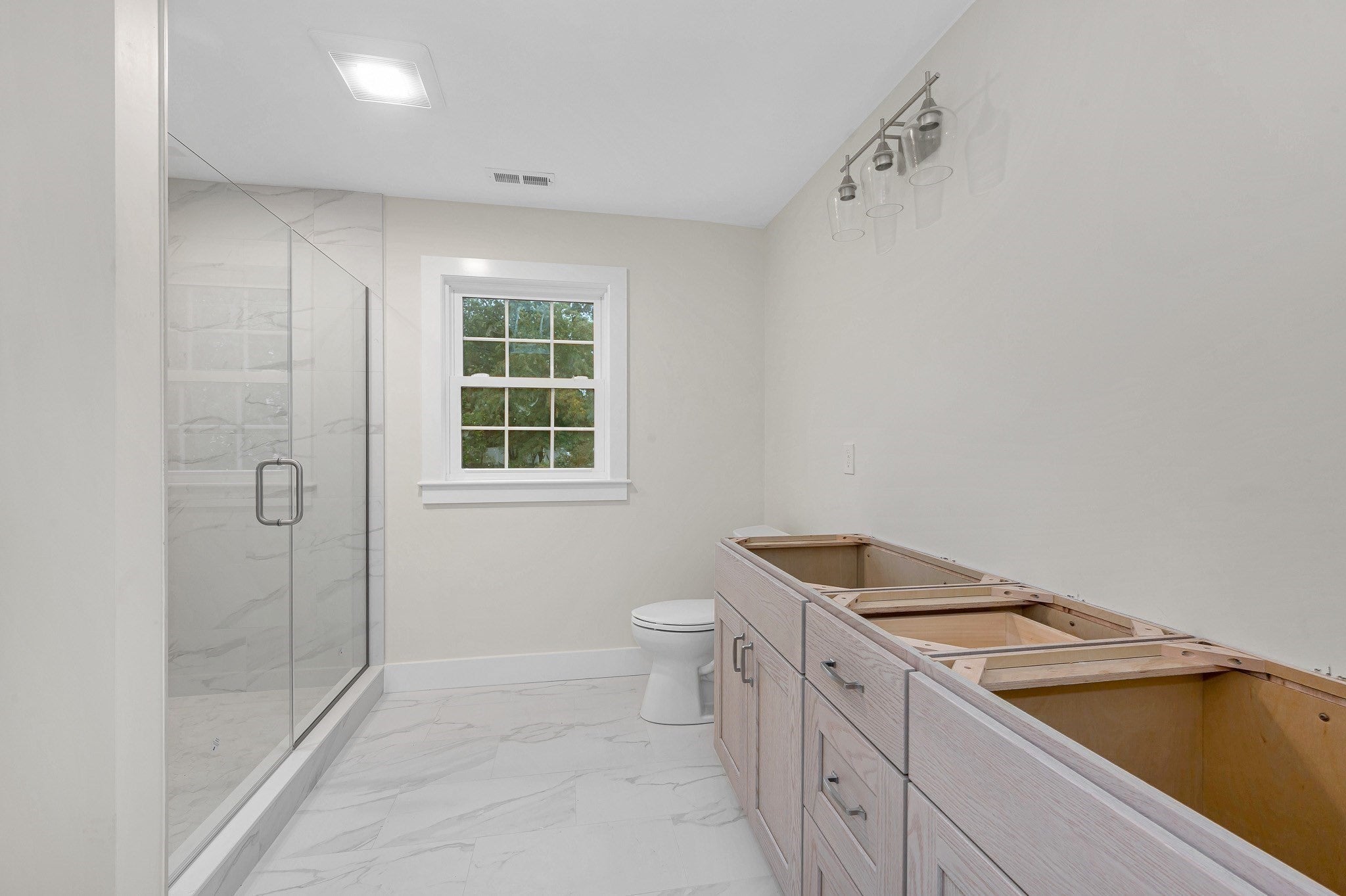 110 Friendship St, Billerica, MA Photo #16