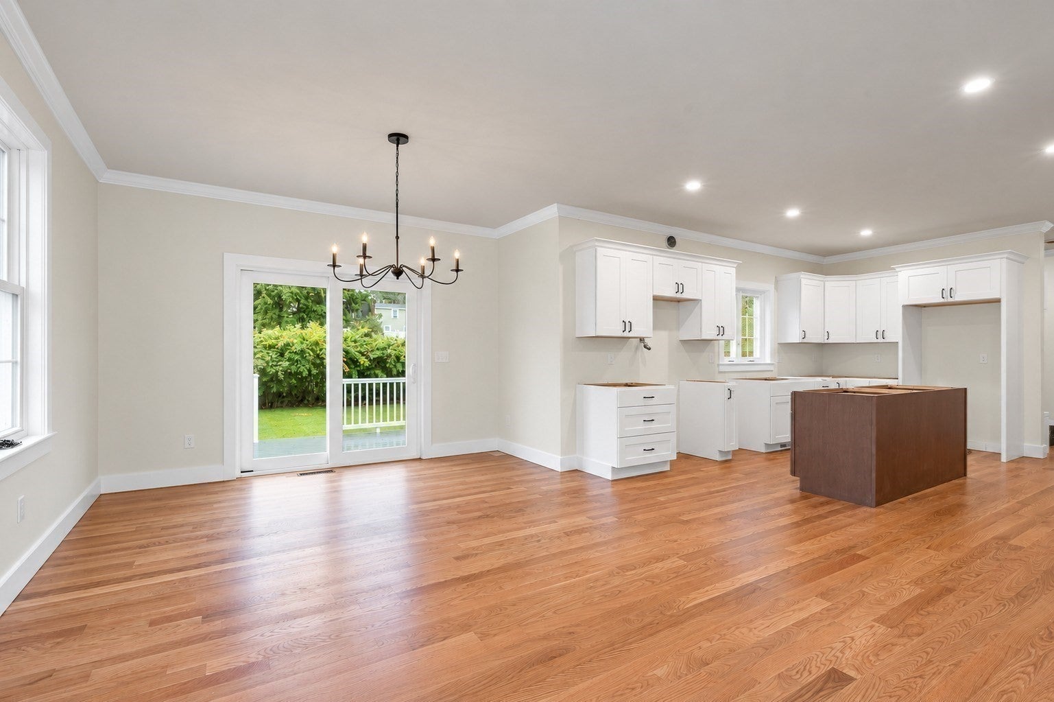 110 Friendship St, Billerica, MA Photo #8