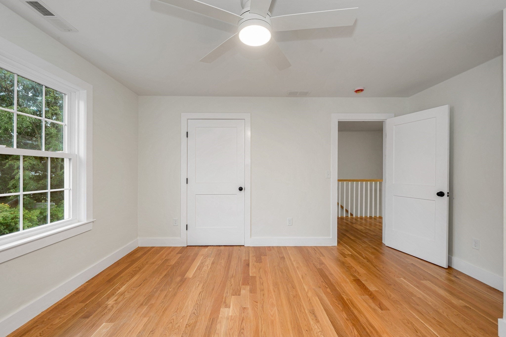 110 Friendship St, Billerica, MA Photo #23