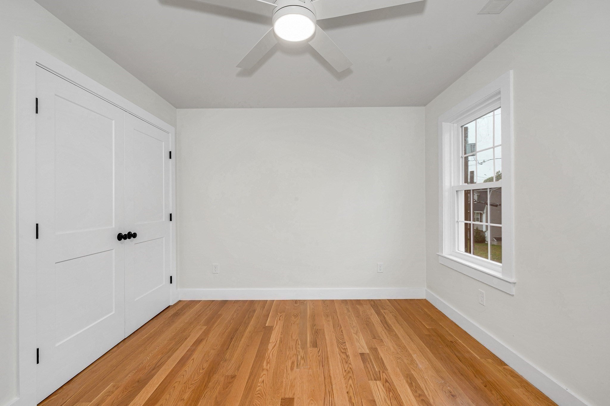 110 Friendship St, Billerica, MA Photo #18
