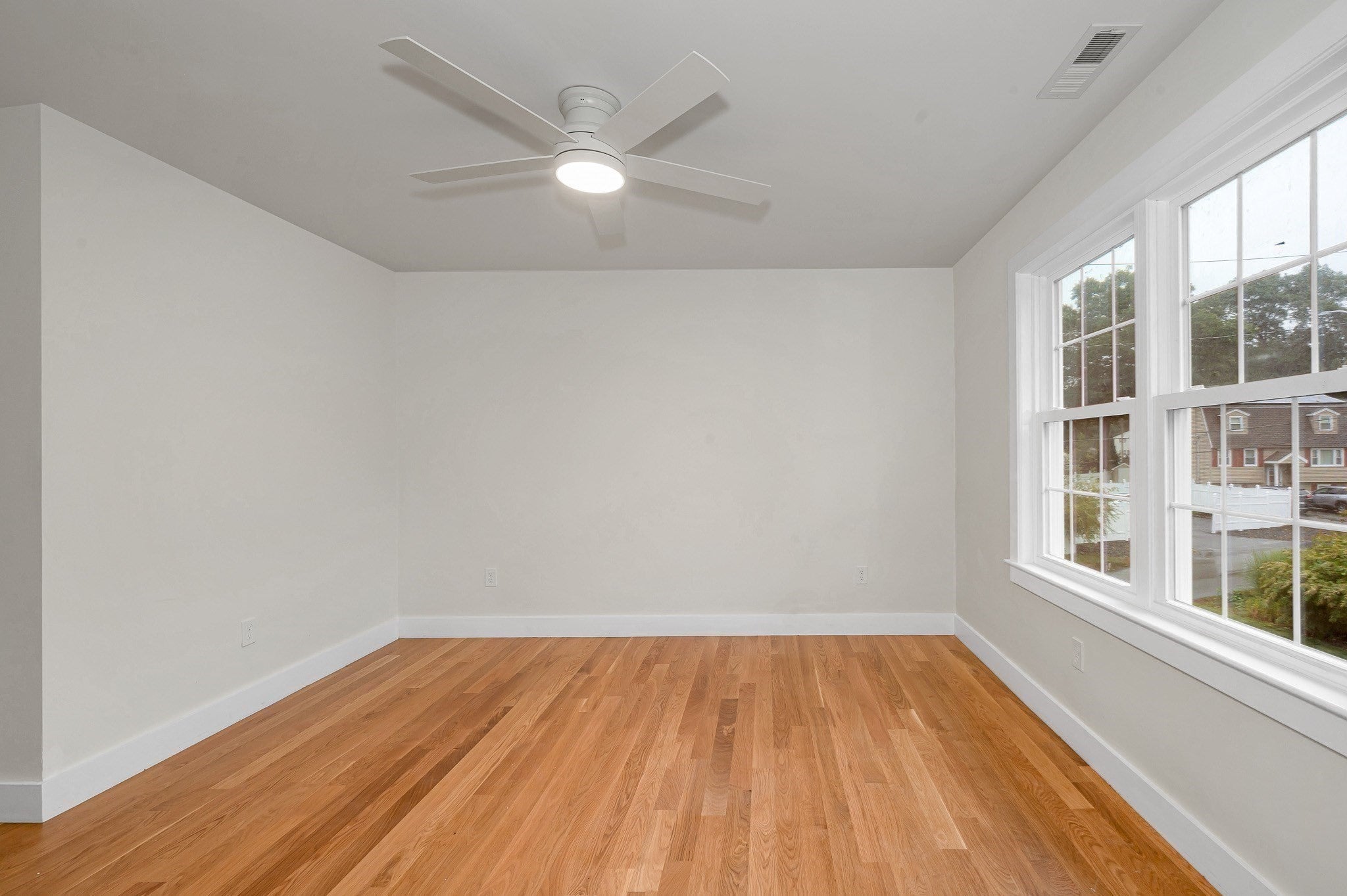 110 Friendship St, Billerica, MA Photo #22