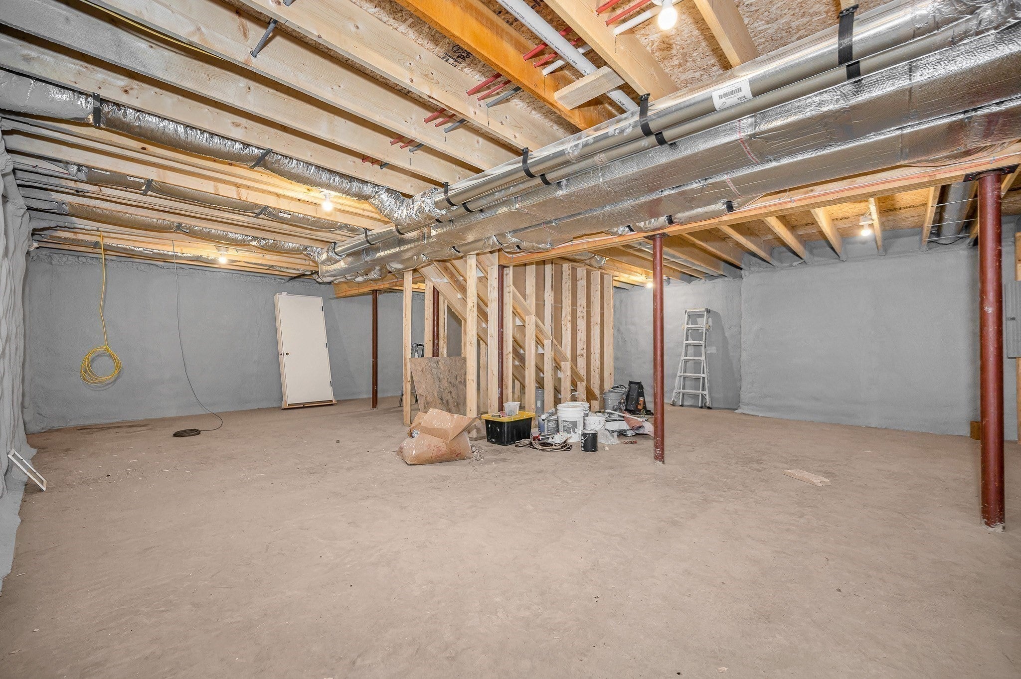 110 Friendship St, Billerica, MA Photo #27