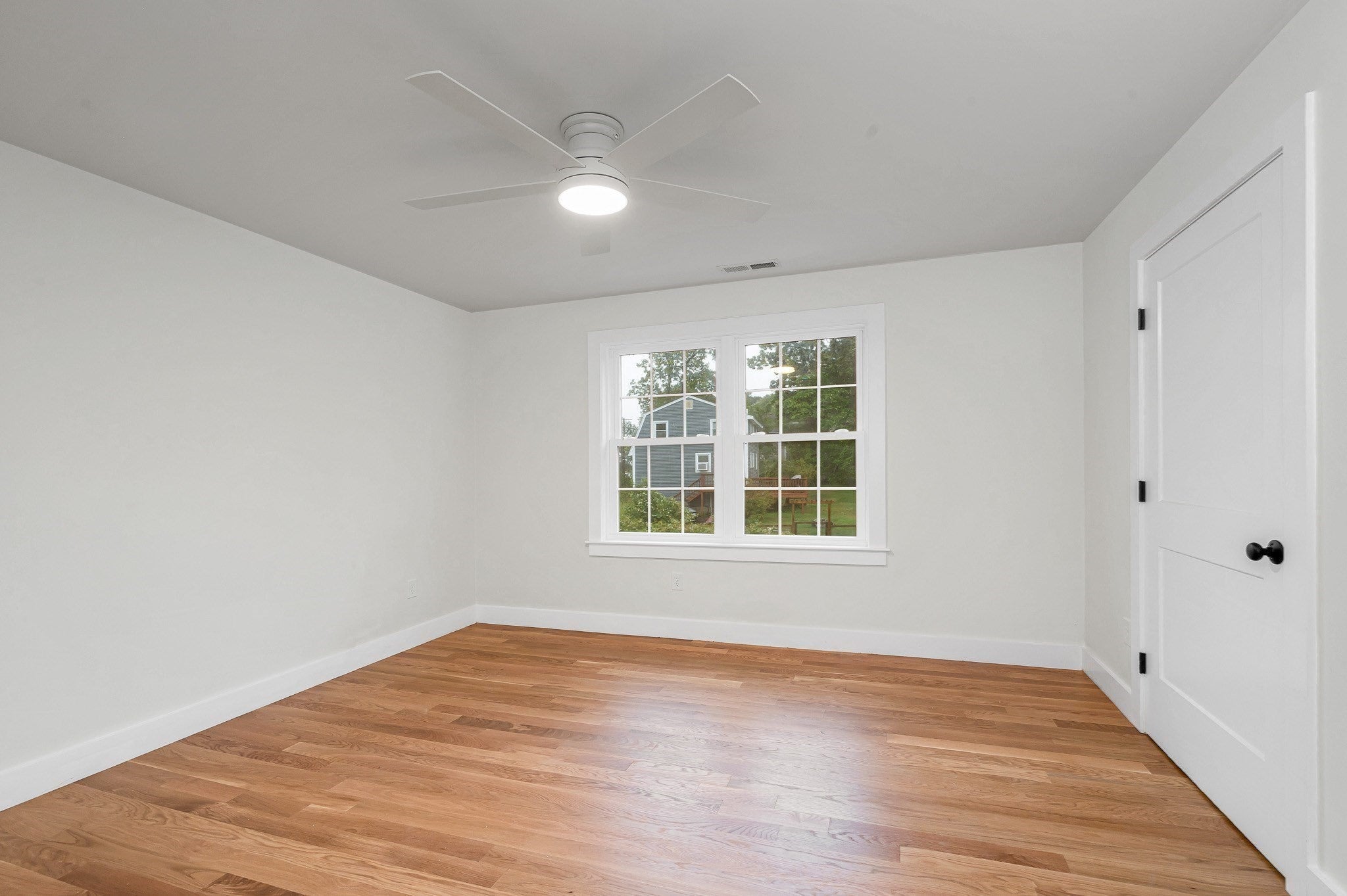 110 Friendship St, Billerica, MA Photo #21
