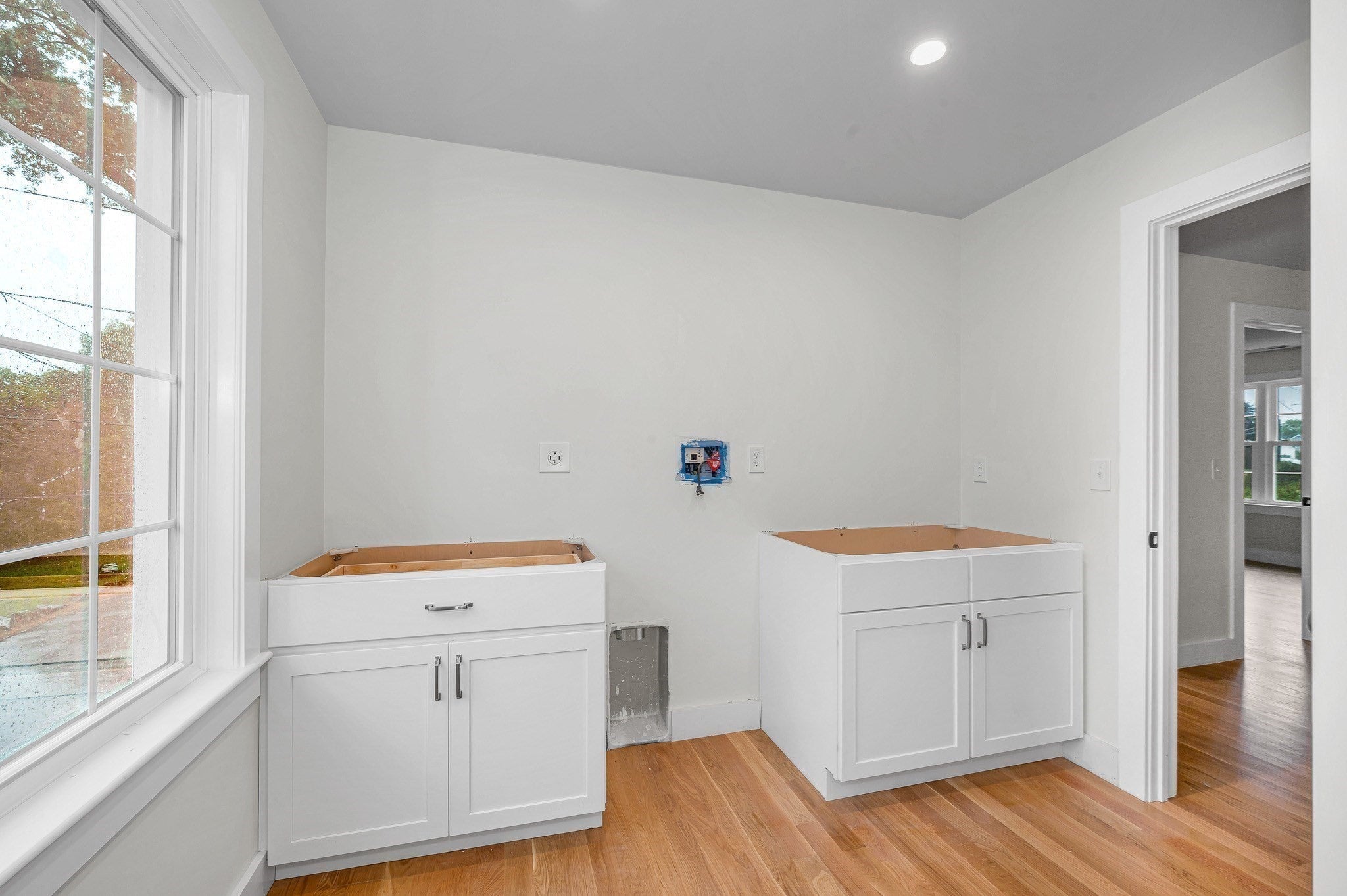 110 Friendship St, Billerica, MA Photo #25